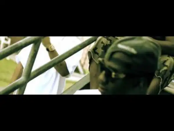 Video: Stak5 - We On It (feat. 2Win, Alley Boy & Killa Kyleon)
